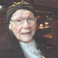 Sharon Trammell's Instagram, Twitter & Facebook