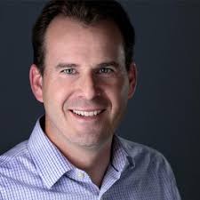 Photo dump from London's Insurance Innovators conference.