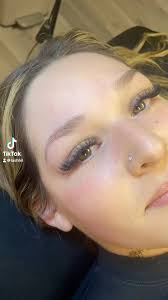 Captured 3 out of my 6 clients today I’m pretty proud of myself haha 🤍