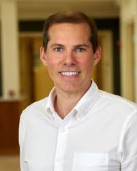 James Heatley's Instagram, Twitter & Facebook