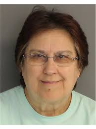 Aiken County Archives