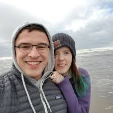 Jake Lingo (@jakelingo)