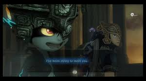 Check spelling or type a new query. Ganondorf The Legend Of Zelda Twilight Princess Hd Walkthrough Neoseeker
