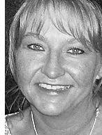 Sonya Kay (Ledbetter) Fulton, 42