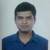 Gaurav Singhal Email & Phone Number