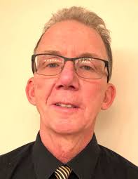 THE TALK OF THE TOWN — The West End Journal