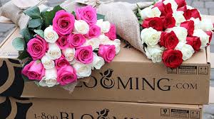 Hours may change under current circumstances 1800flowers Home Facebook