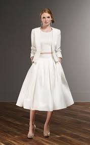 Beste jacke hochzeitskleid von jacke für hochzeitskleid. Zweiteiliges Schickes Brautkleid Mit Jacke Martina Liana Hochzeit Jacke Hochzeitskleid Jacke Kleid Hochzeit