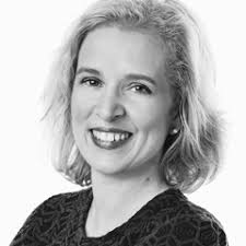 Stream Italian Wine Podcast