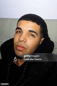 306 Ray Drake Stock Photos, High-Res Pictures, and Images