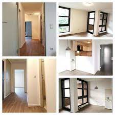 Dein marktplatz für wohnungen, häuser und immobilien. 2 Zimmer Wohnung Zu Vermieten Kartauserstr 5 40468 Dusseldorf Unterrath Mapio Net