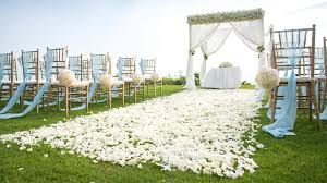 A collection of wedding films, created by wedding videographers, cinematographers & film makers. Wedding Venues In Key West At Margaritaville Resort Marina