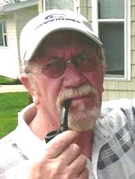 Troy Smallwood Obituary