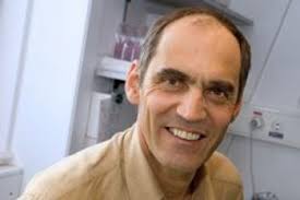 The 20 Best Lyme Disease Doctors in Switzerland