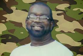 Odell Thomas Obituary