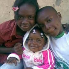 Jan 01, 2020 · voddie t. Stream The Importance Of Older Men Women In The Church By Voddie Baucham Family Driven Faith By Tartan Rg Listen Online For Free On Soundcloud