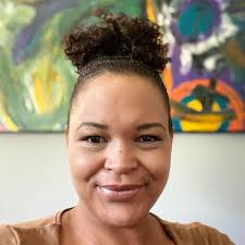 Journey To Now: Deeply Honest Stories of Healing, Self-Discovery, and  Transformation: Franey, Kristen, Daniel, Dorothy, Yang, Mae, G., Tia,  Scoggins, Dr. Michelle, Evans, Lauren: 9798354523078: Amazon.com: Books