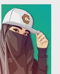 We did not find results for: Anime Tomboy Cool Pakai Masker Novocom Top