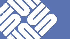 We did not find results for: Sun Microsystems Logo Sun Microsystems Logo Simple Background Blue Background Hd Wallpapers Desktop And Mobile Images Photos