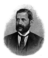 Carl Friedrich Otto Westphal