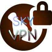 The very best free tools, apps and games. Sky Fire Vpn 3 0 6 Apks Com Skyfire Vpn Apk Download