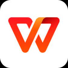 Just download 2021 latest & 2019 pro version. Download Wps Office Free Office Suite For Word Pdf Excel 13 8 1 Apk Download By Wps Software Pte Ltd Apk Free App Last Version Heaven32 Downloads