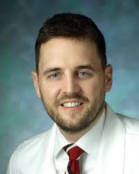 Anesthesiology in Lutherville, MD