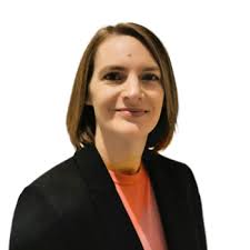 Monkeypox: After Covid, will we ever learn about zoonotic viruses?