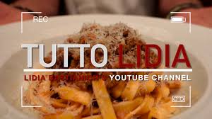 Hours may change under current circumstances Television Lidia