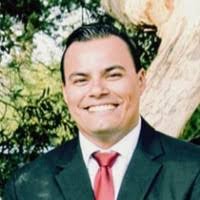 50+ "Ken Bonilla" profiles