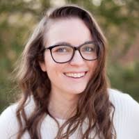 300+ "Derner" profiles