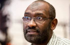 CSIS worked to thwart diplomatic efforts to secure Abdelrazik's release,  documents suggest