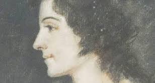 National museum of american history acquires portrait and a 'hamilton' costume. Why Elizabeth Hamilton Deserves To Be Remembered Today