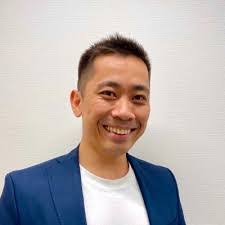 Christine Shaughnessy's Instagram, Twitter & Facebook