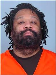 Smith charged with nine counts of felony possess pornographic work