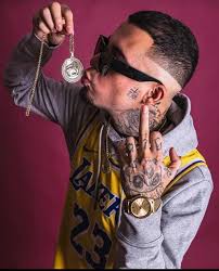 Gera mx encerrado enterrado paradise ep album mp3 frases zip descargar maldito romantico spotify cuarentena hizo esta genius. Gera Mx En Tijuana Tijuana Baja California Bonita December 11 To December 12 Allevents In