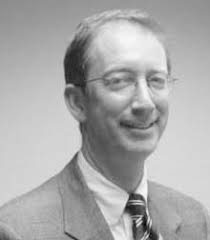 Opening the Doors of Government: Biennial Report 2003-2004 (Report #178,  January 2005)