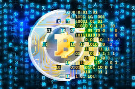 Staking adalah salah satu cara terbaik menambah pegangan crypto kalian! Cryptocurrency Mining On Matrix Buy Bitcoin Bitcoin Cryptocurrency