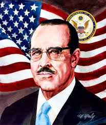 Tom Duimstra. Falling Into Hell.