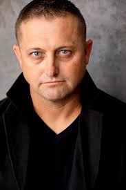 Killer Siblings (TV Series 2019– )