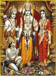 What you need to know is that these images that you add will neither increase nor decrease the speed of your computer. Indian Hindu God Images Wallpapers Indian Lord Photos Pics Pictures