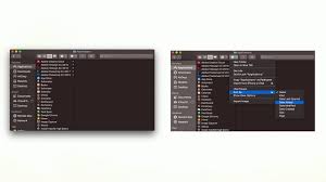 For customers, partners and developers. How To Start Using The Mac App Store Imore