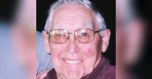 Harold A. Madsen Obituary