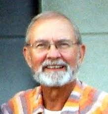 Ovana Rush Obituary (2013)