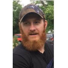 Jeremy David "J.J." Johnson Obituary