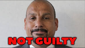 Connolly Francis X Attorney"