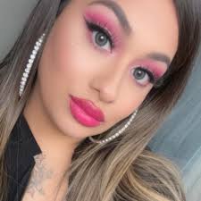 What are good preschool recommendations for a 4-year-old in Jeffersonville,  Indiana?