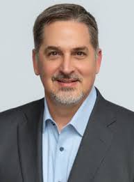 Amber Lenora-Lane Dietz