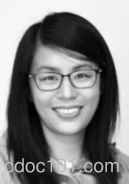 Dr. Fang-Hwa Flora Teng is a Obstetrics Gynecology doctor in British  Columbia Dr. Teng is focus on