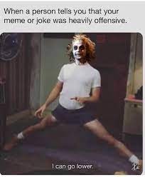 Funny beetlejuice memes of 2016 on sizzle, funny. Bj Memes